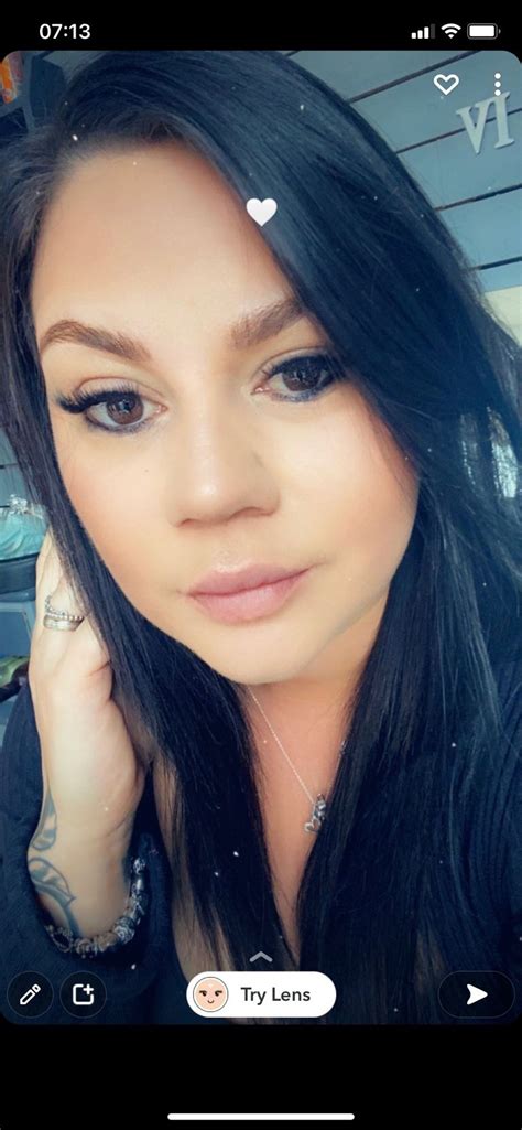 Suzie Jester Onlyfans Leak Nude .